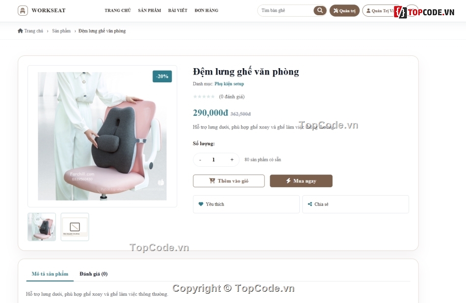 bàn ghế,Website bán ghế,bàn ăn